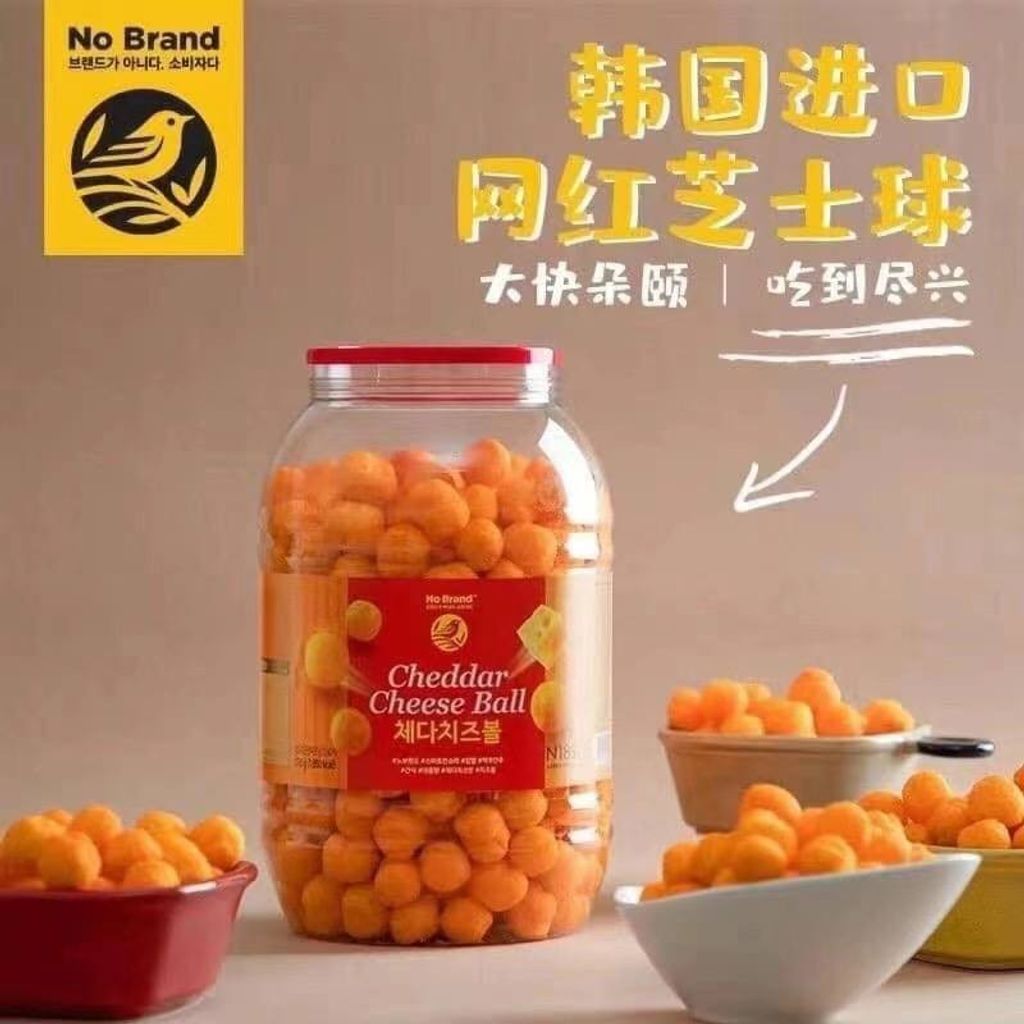 9a95169a-058f-4f5d-82a3-cd2bb6c60139