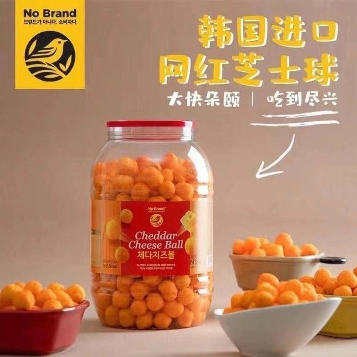 9a95169a-058f-4f5d-82a3-cd2bb6c60139