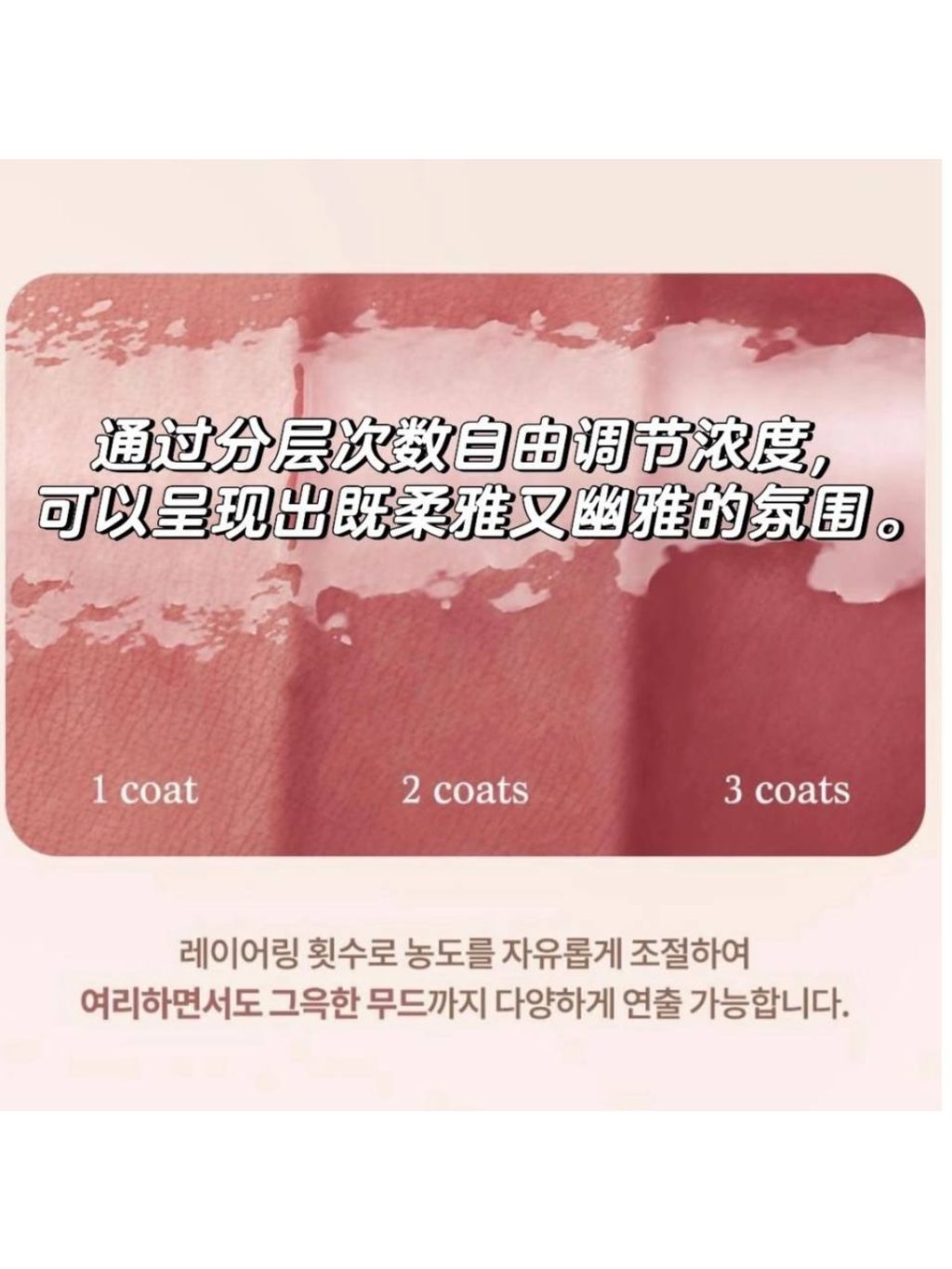 169b6339-2f57-4a59-a9b6-05d707778bb6