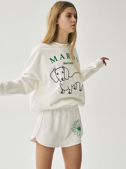 247689d6-e411-450e-bdaa-b9c16c30d6ea