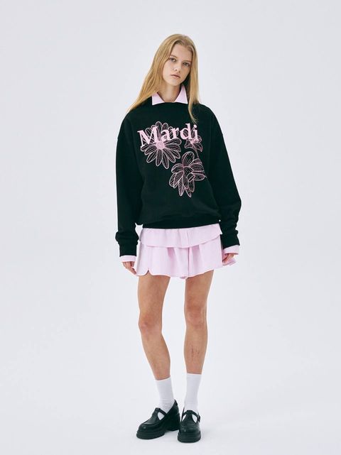 0c92994f-8895-40e2-b149-eaa8c369fe30