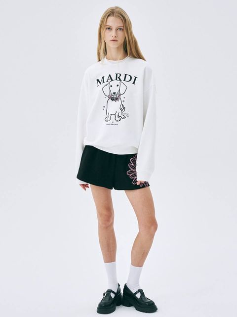 82c8a76d-9bd7-431f-b2cb-9f23f16fe64b