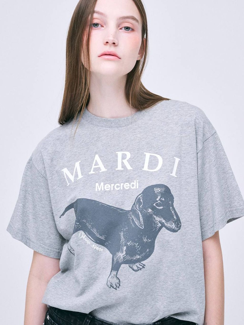 8d07d648-6f11-459a-b36f-678a6fd7c131