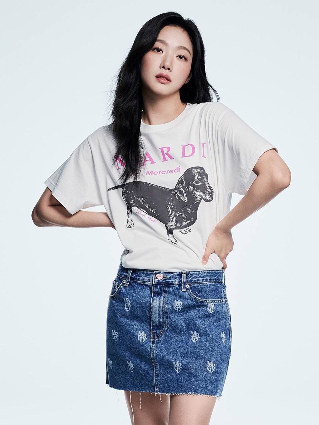 189dbd15-561f-4ec7-a7fd-8ddb08a28391