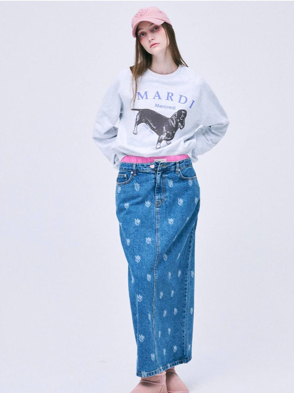 b8f3de07-5845-48eb-8050-631f79eda1ec