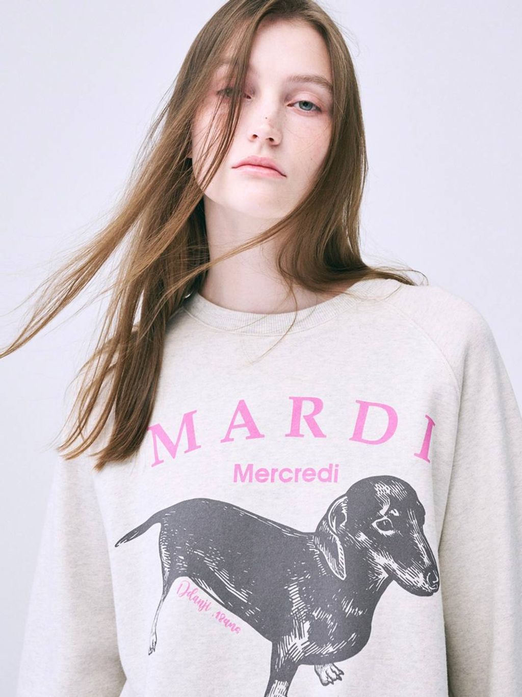 0ee5916b-c5c6-4eef-b549-bc61d7e3f72e