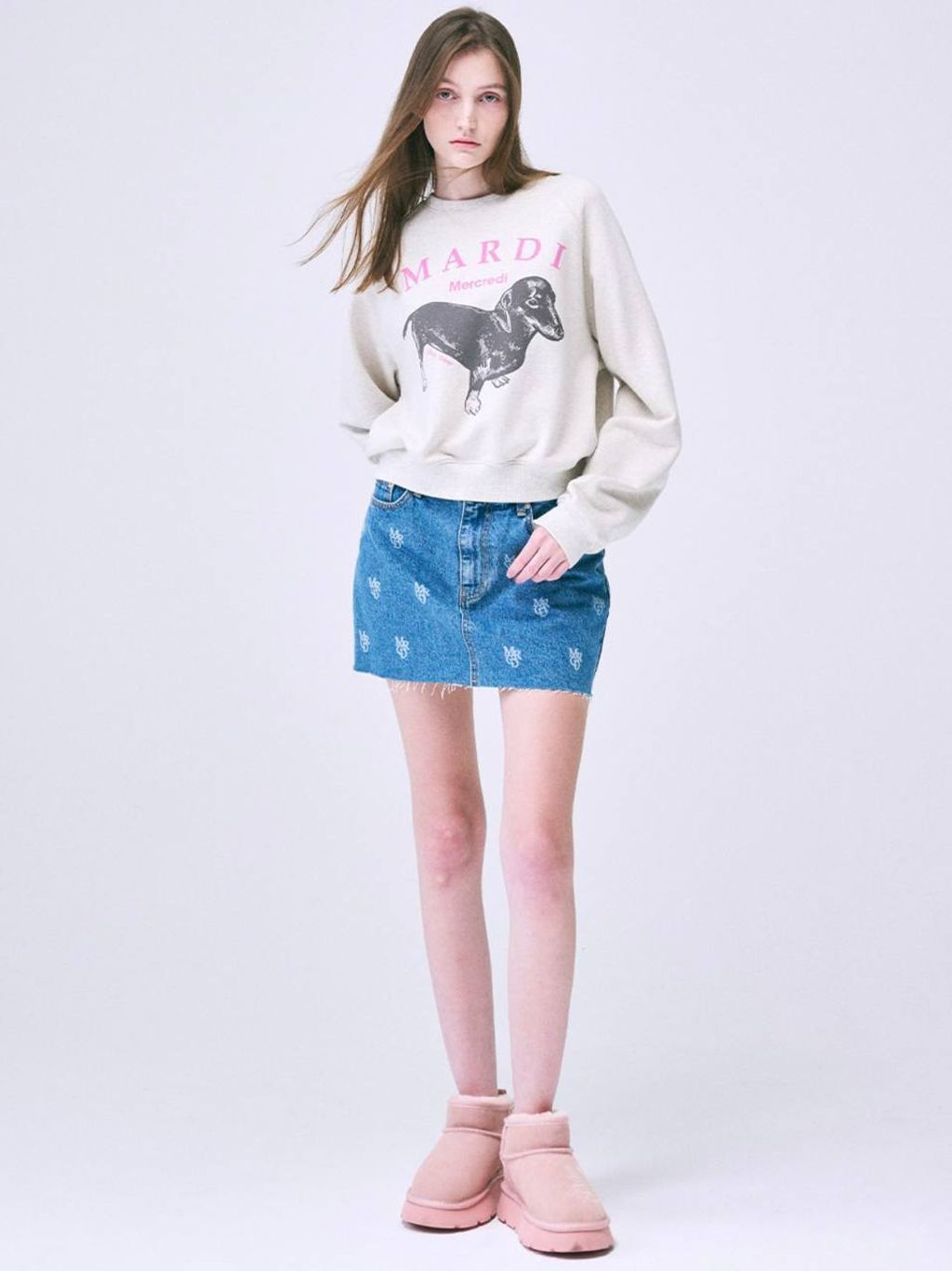 152ce0ea-36b0-43ff-a2ab-4110b3730a4c