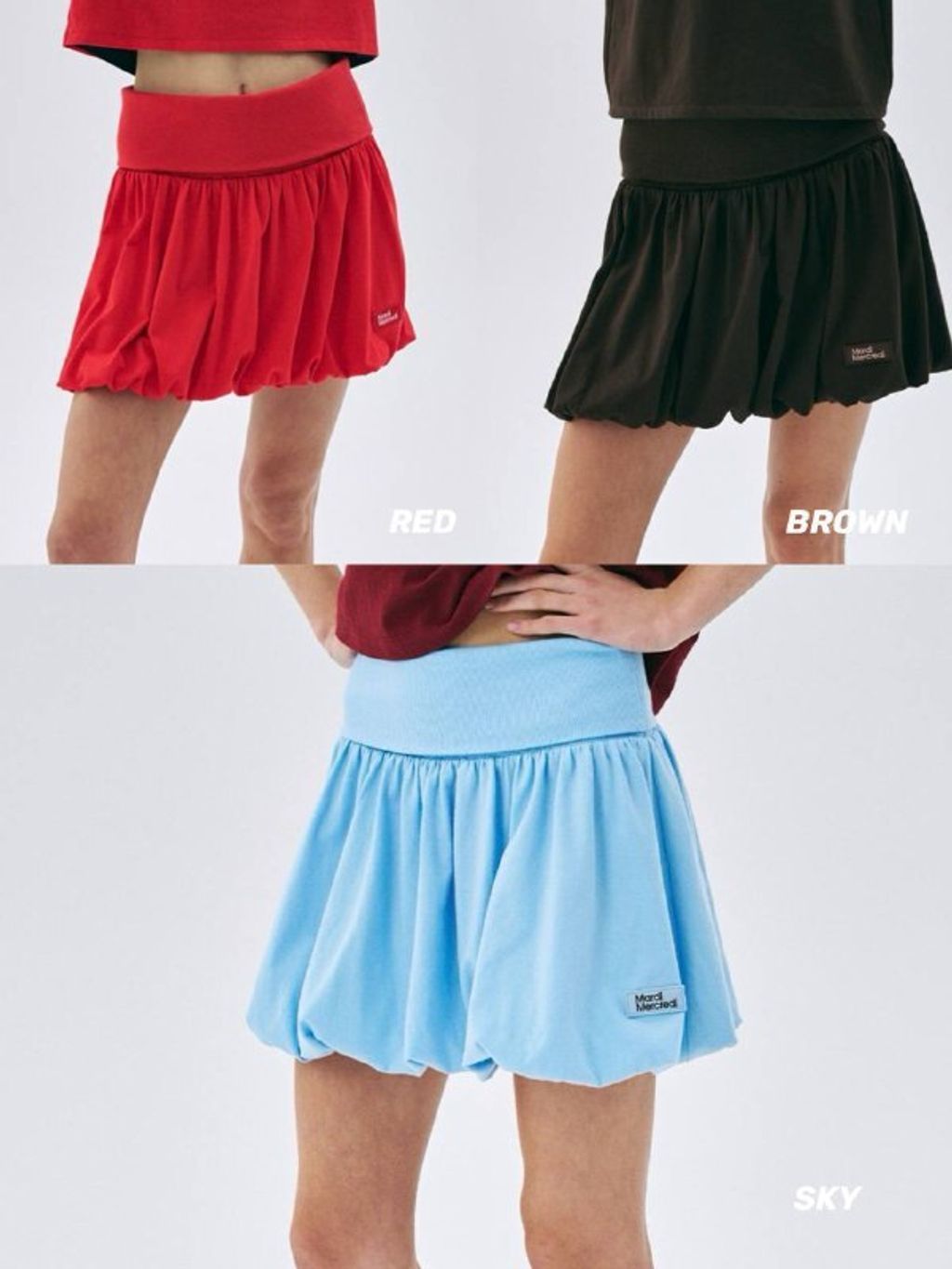 3d804f6c-1f77-4030-a449-7ae3c3d80e67