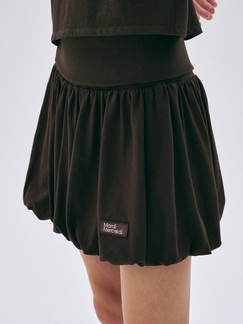 3bdc65ad-85de-4ae0-8849-23e62e274fbc