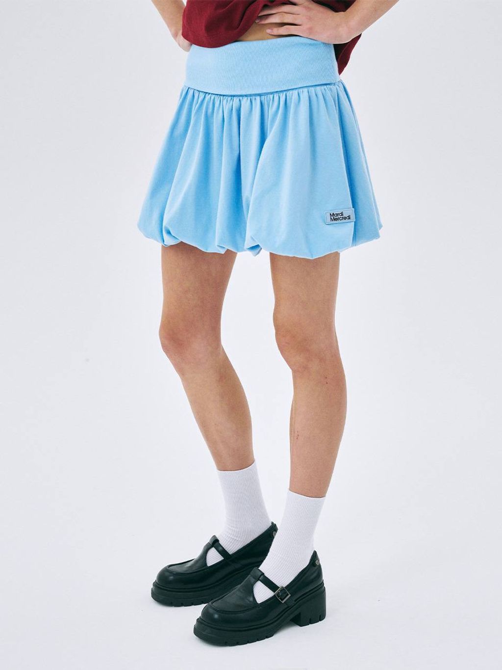 237a278f-0c01-4e23-8893-d7b829e3e96a