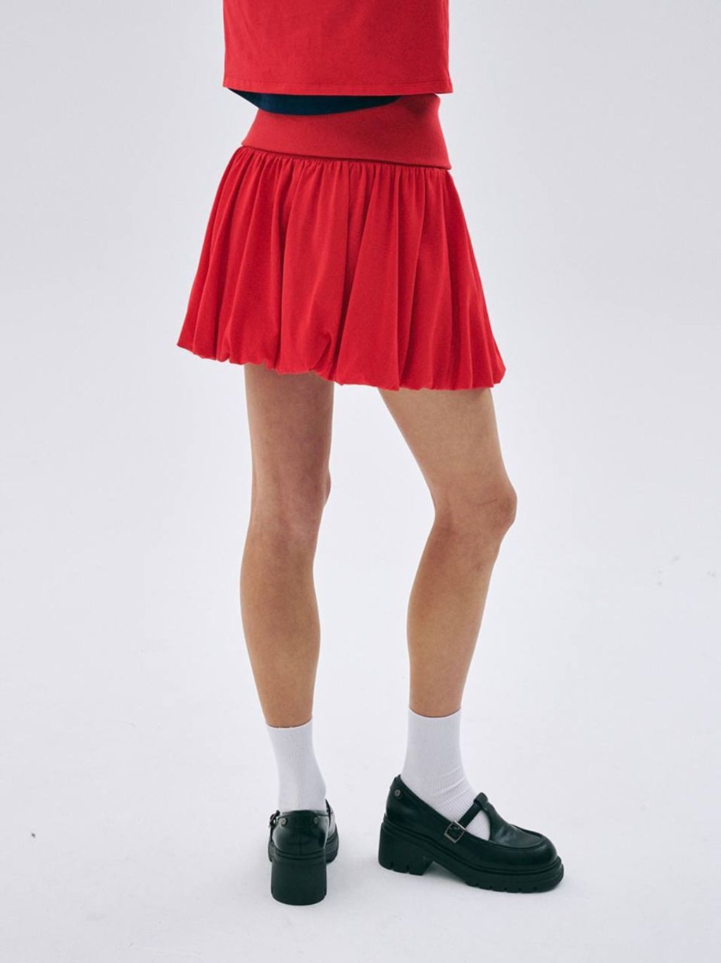 9a5b59af-f692-476a-9ce6-63d3c11409d0