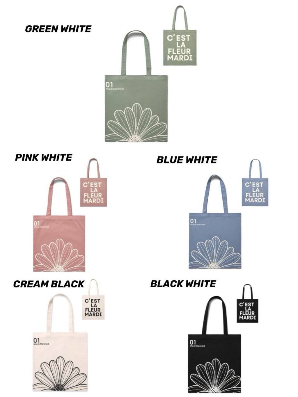 8aed9b83-6398-4b2c-8c63-b3f8d47b5b49