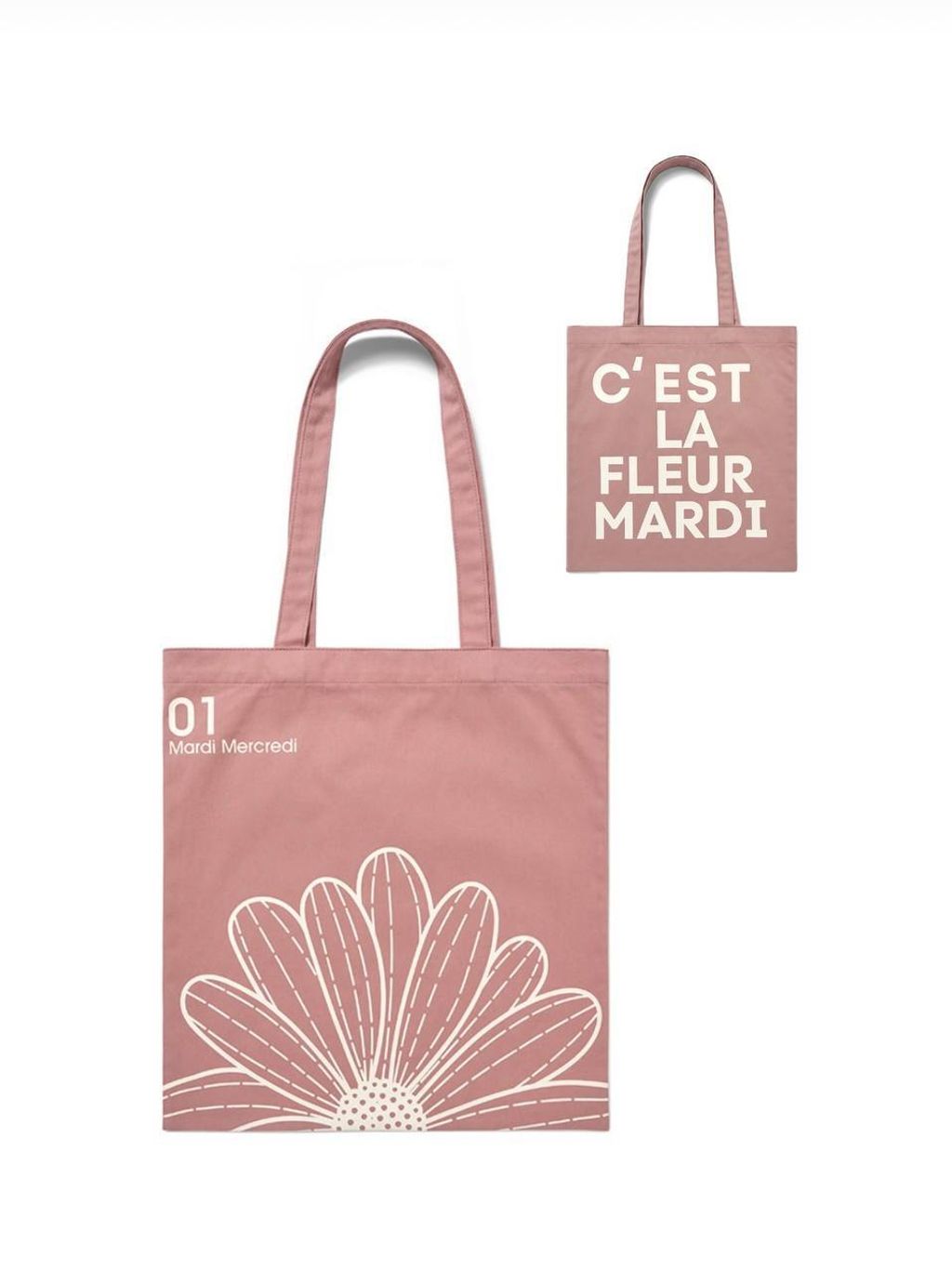 5b78f994-53b7-42e2-9e6e-836fe4f639b1