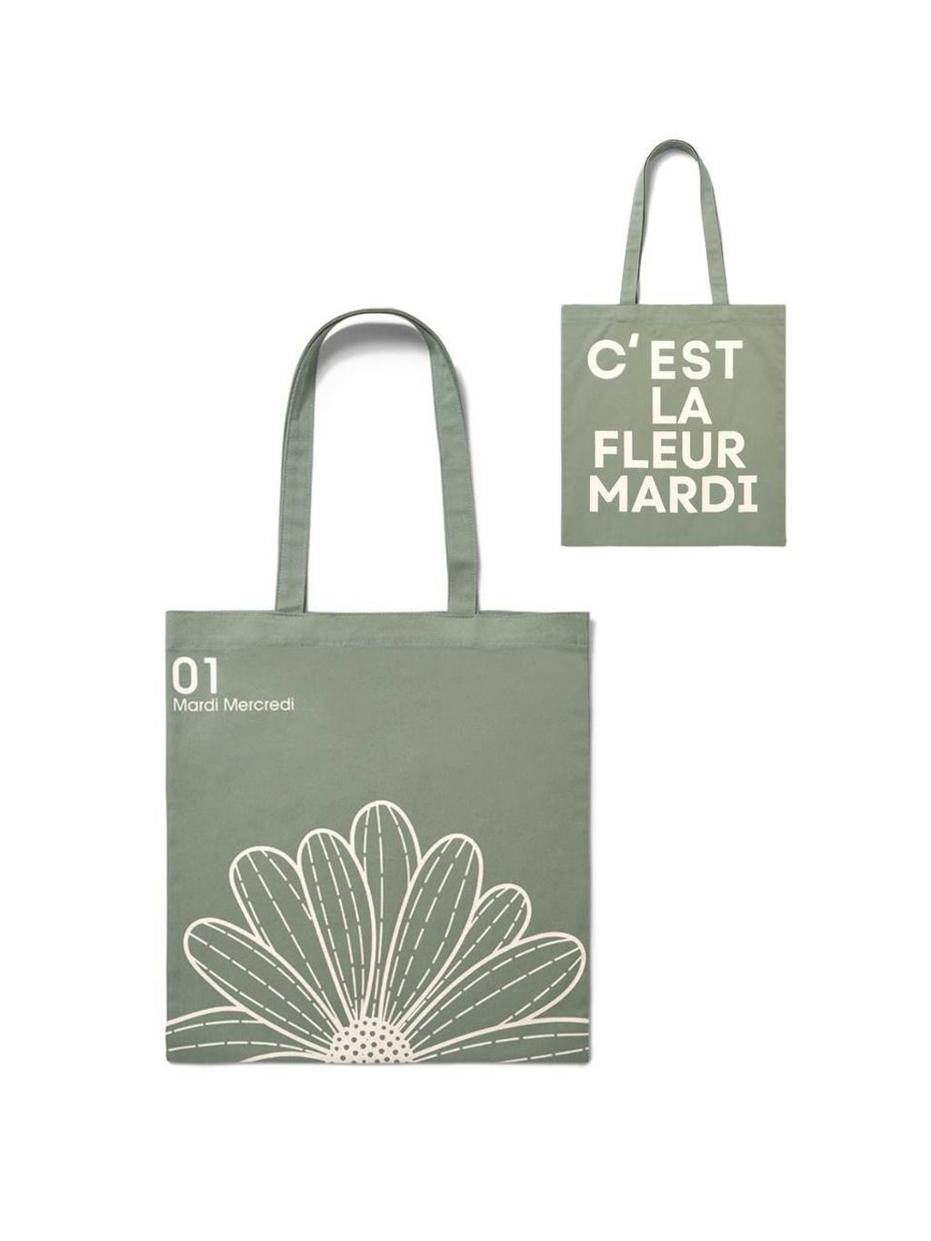 ffe7bd2e-1e25-4d3c-a0de-86fd2edec517