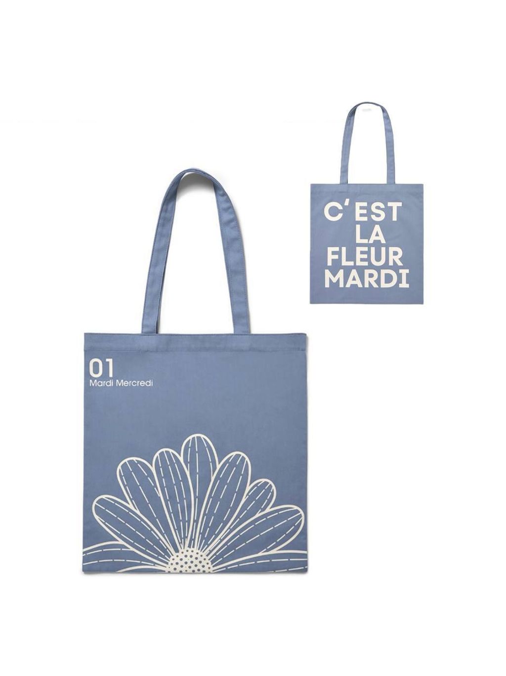 99ca535f-64f8-46bb-a363-cc443f0d005a