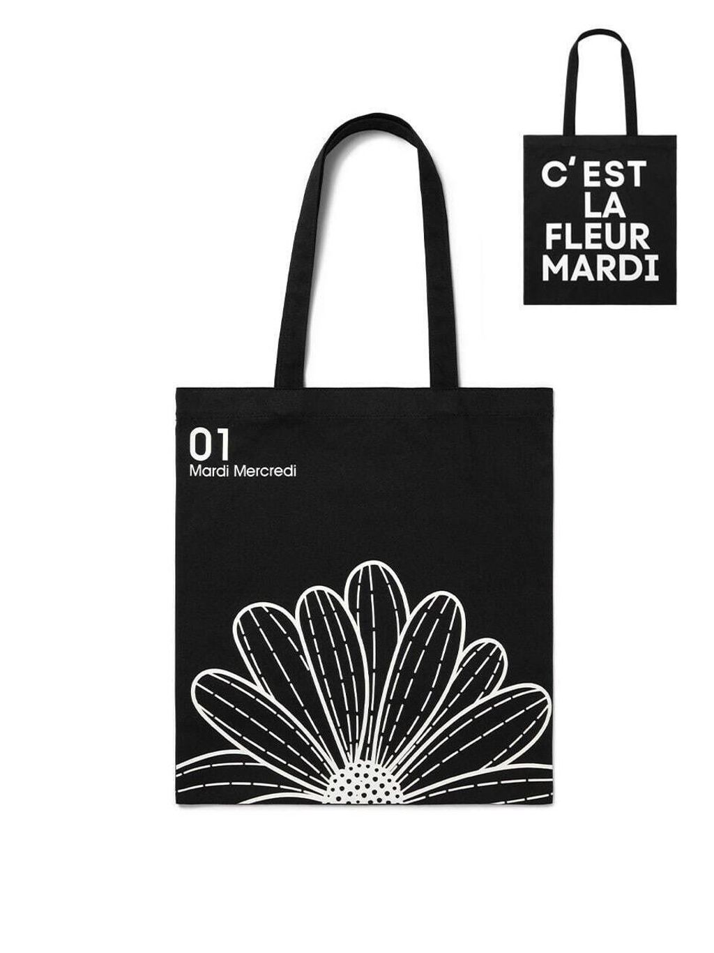 c0c2a720-79a4-47a1-a9ac-5e4e158b1a6b