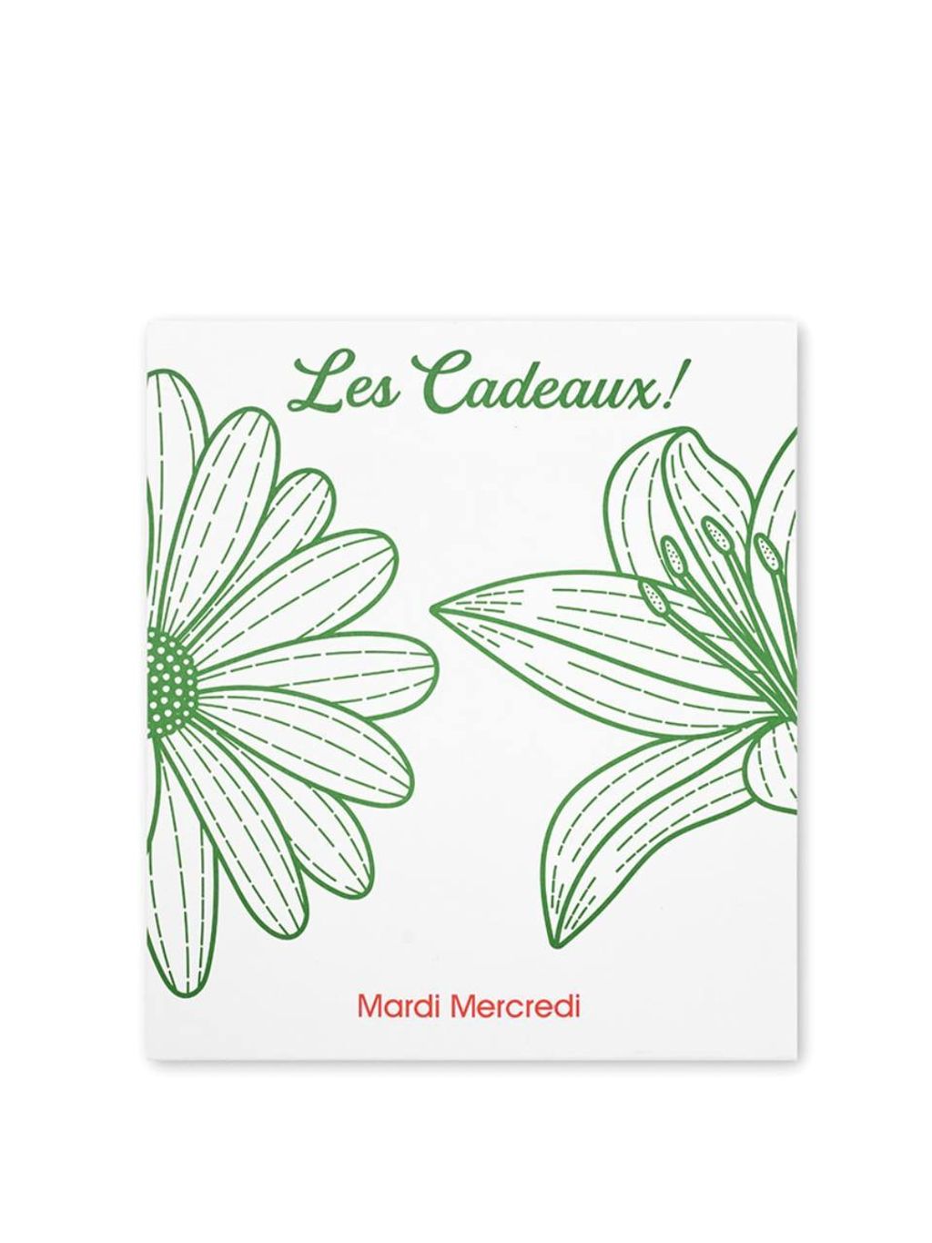 671c795b-3259-4798-b025-ff27a019c020