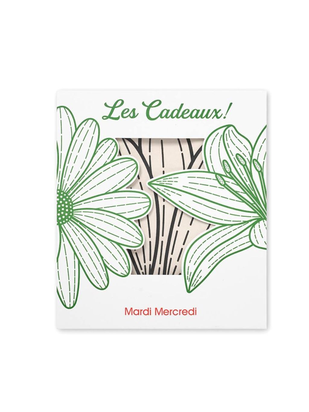 34c568d4-9972-463f-a9e6-4800e441d1ad