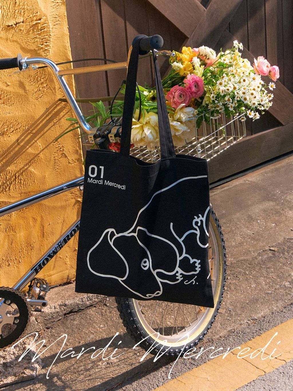 a9eee822-e25a-4933-ba99-5282d5624403