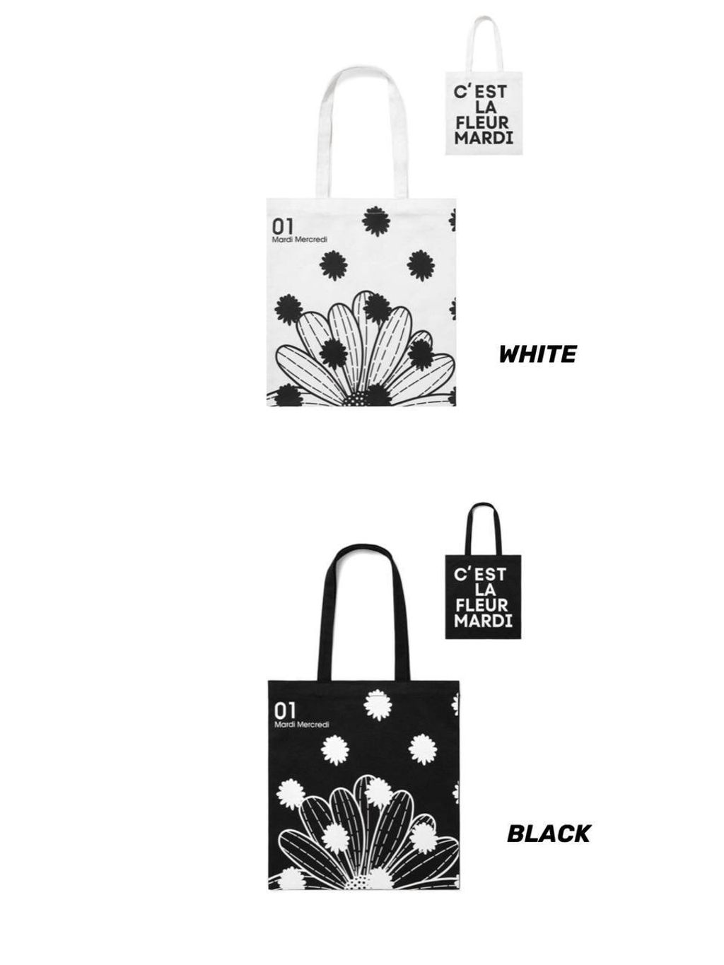 7fe51f93-efbc-41cc-bd57-622f735c4f62