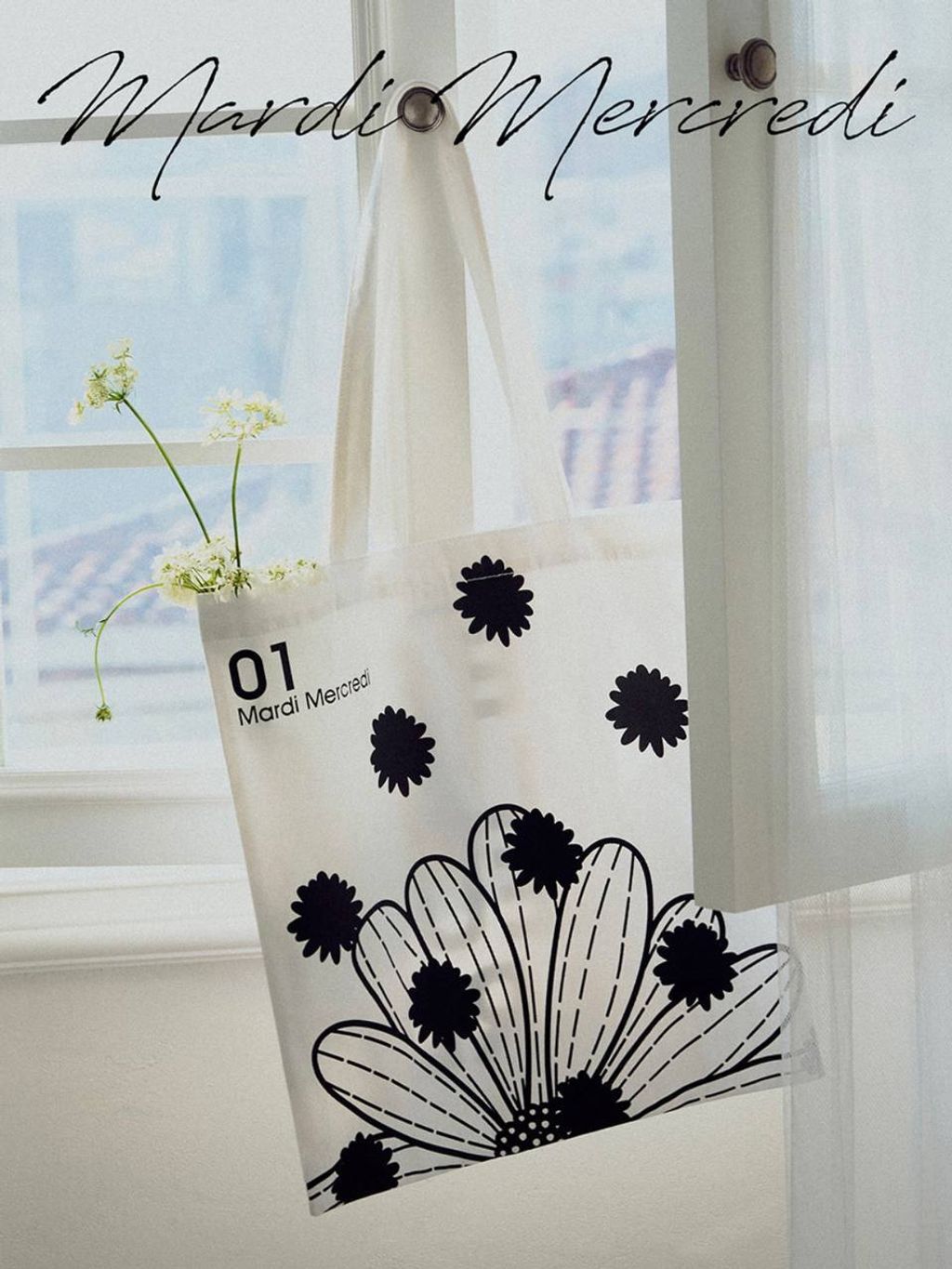 ce90954e-0245-4bf3-8769-1983af958af1