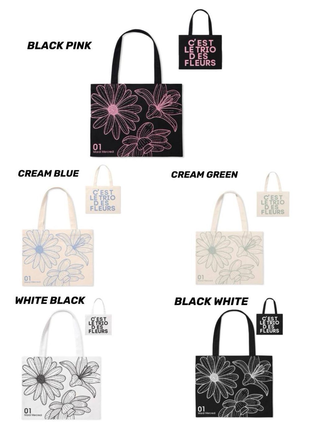 5130098f-0052-43c1-b4bf-3632a88b17b8