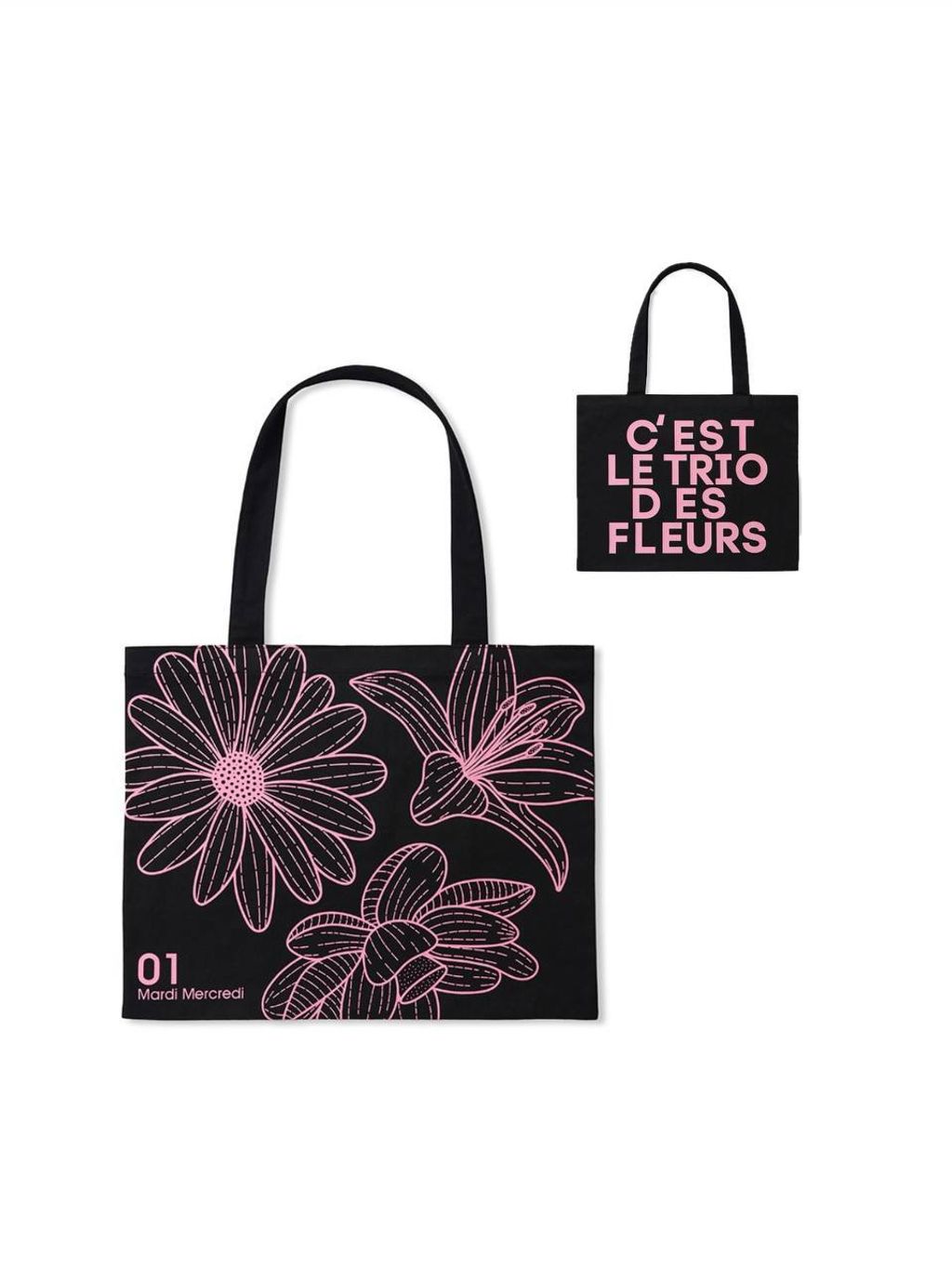 e1692315-7fdc-4aef-98bf-256f6668b9e4