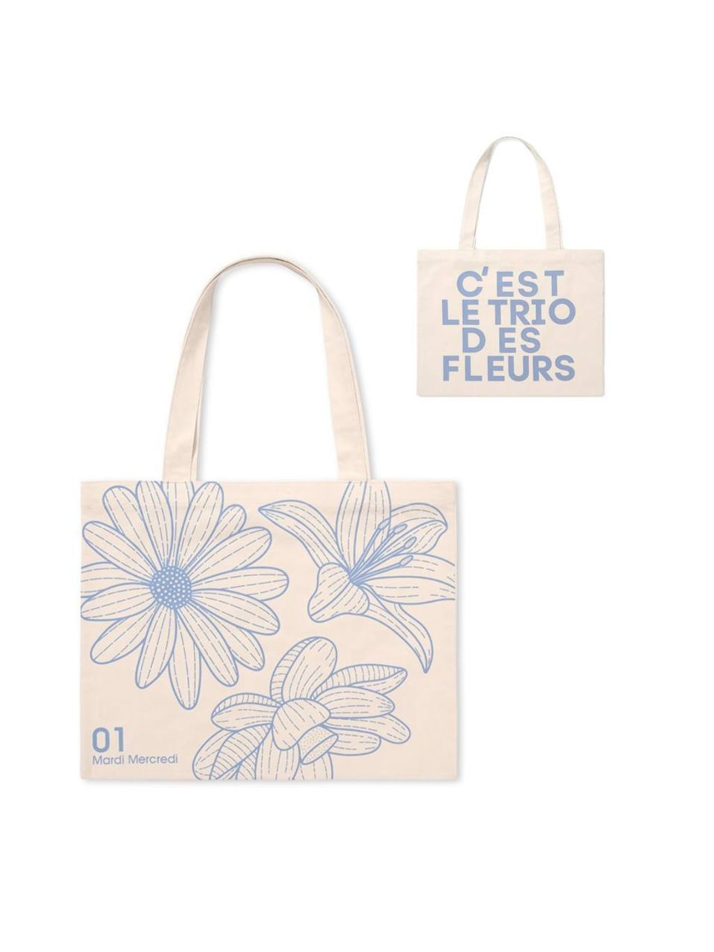 bf6b97c0-5e27-4a68-b0ef-c1d6f980d80c