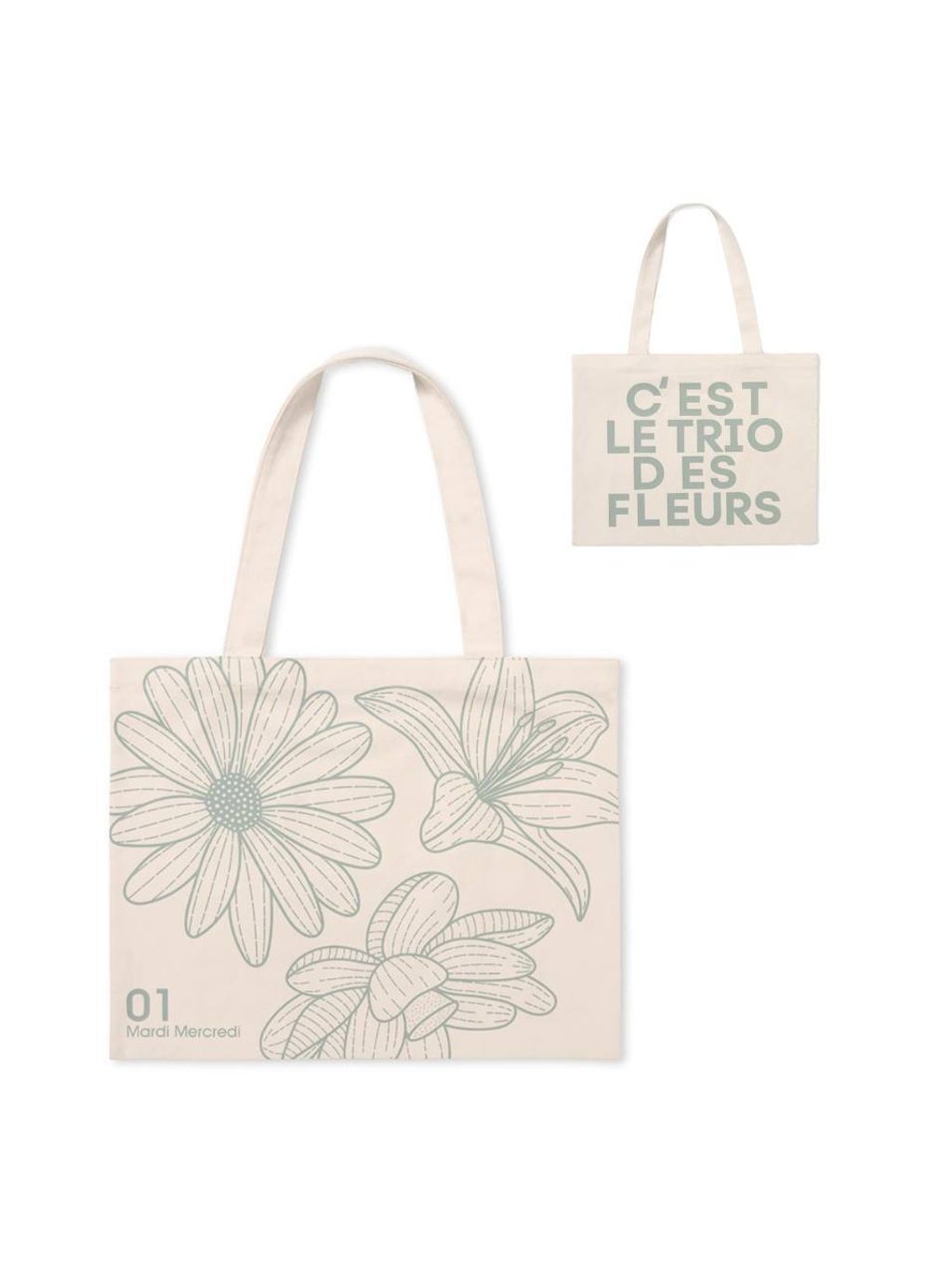 f5e2ede2-d6b7-49a3-a12b-174d91cb2692