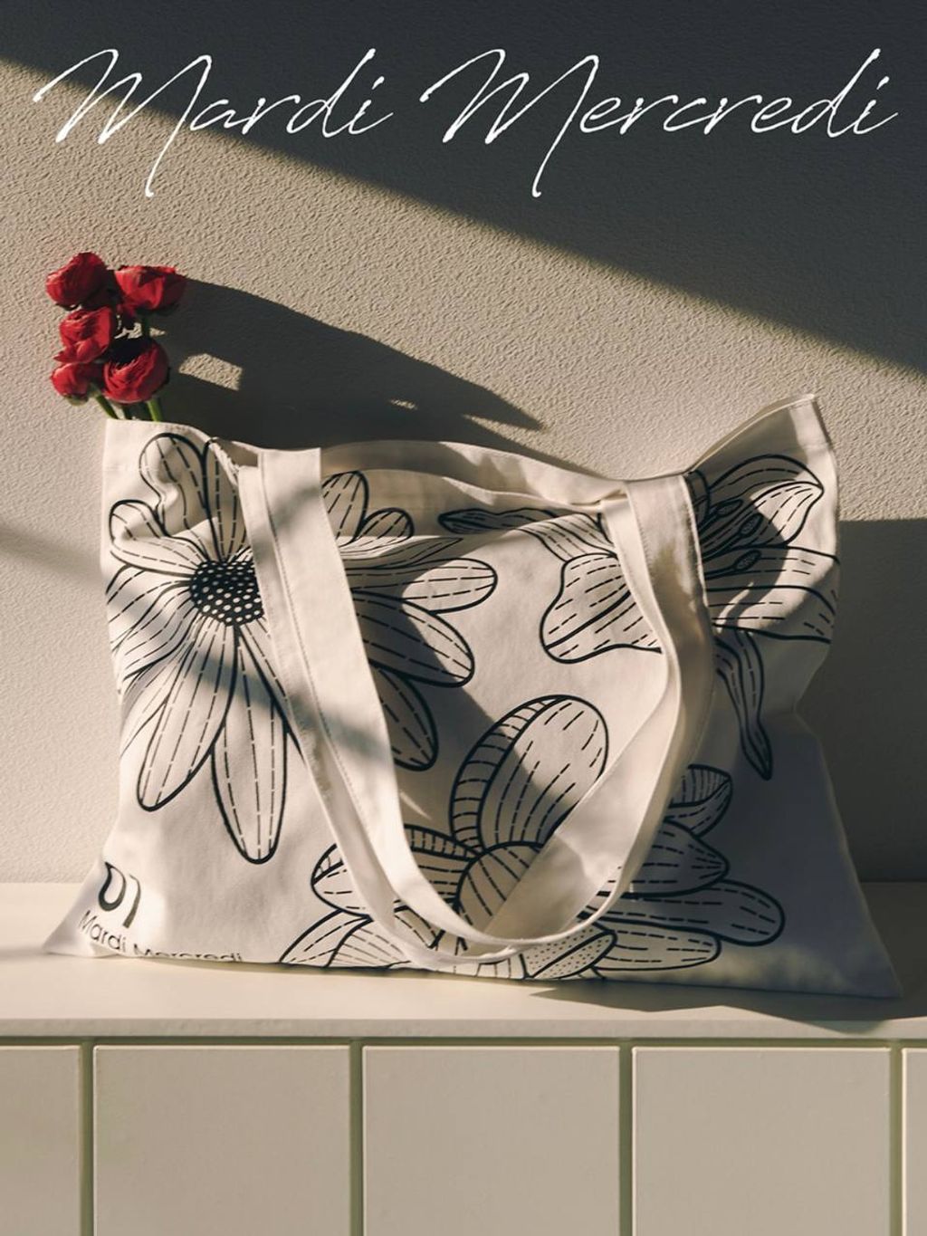 40b6e363-9bdf-425e-9313-603fd44593f5