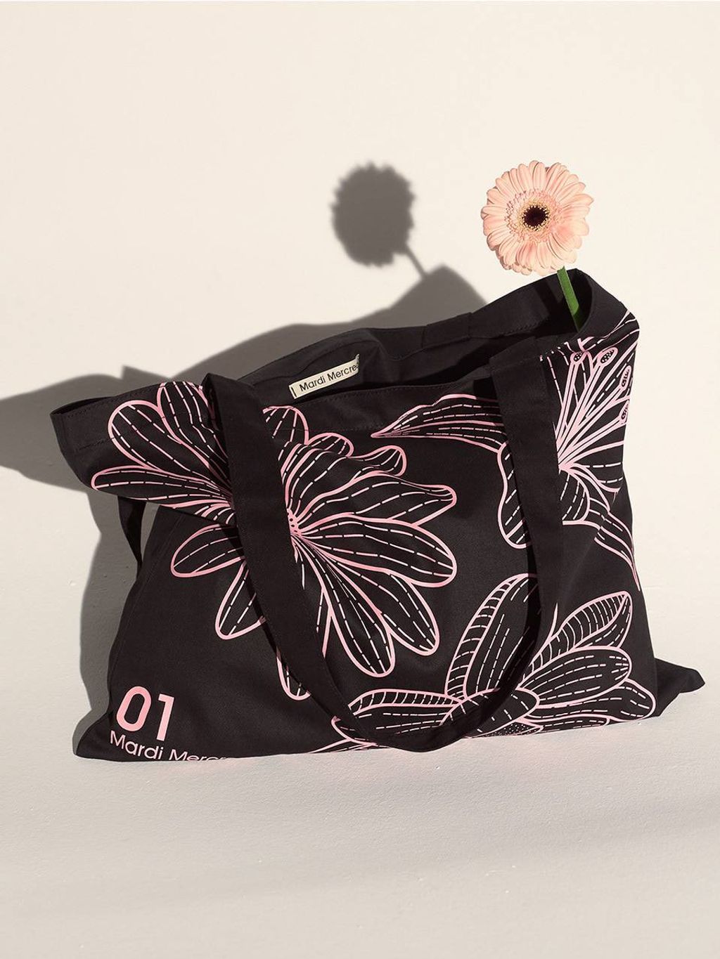 cff4e1a4-ae77-41ef-be0e-9d9b9fe9a774