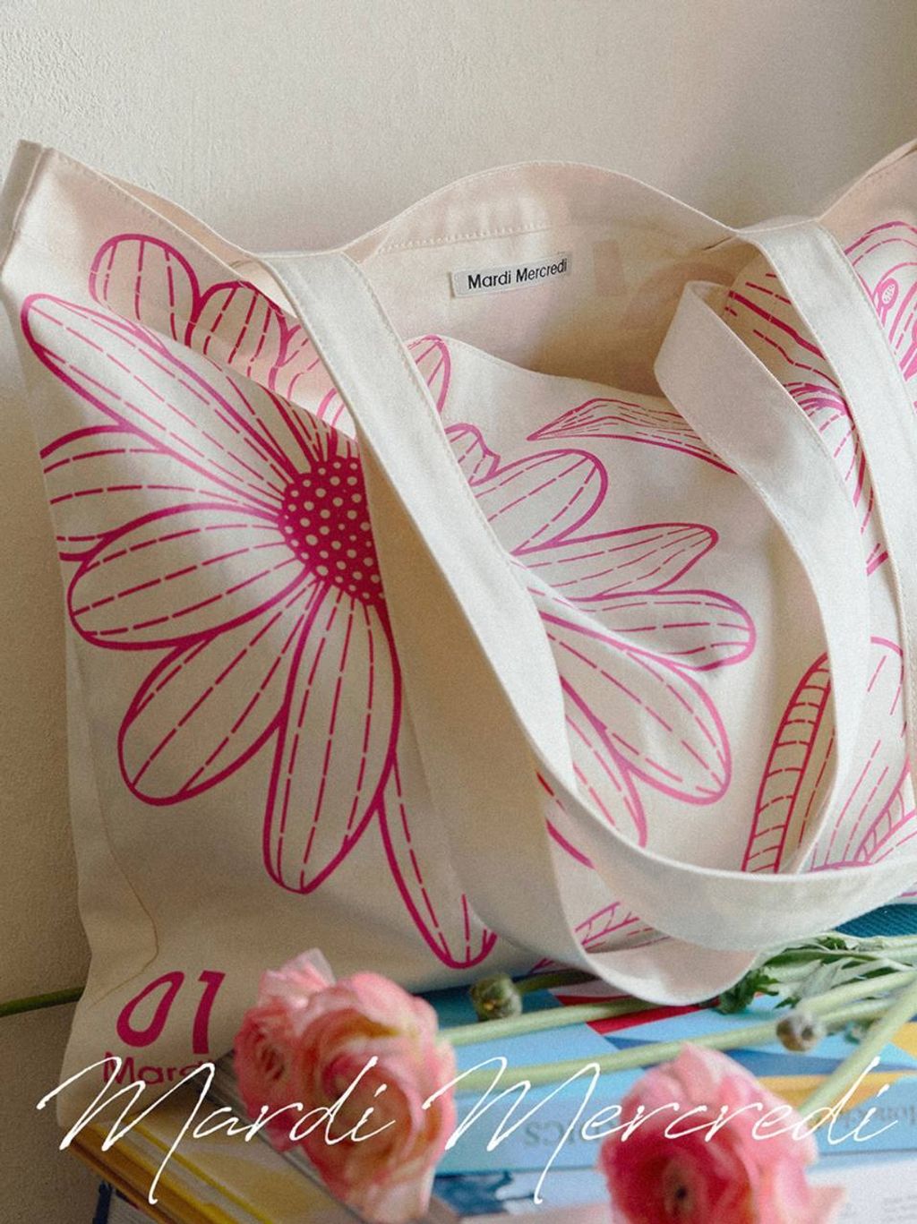 65fda6c9-363b-469c-9e50-2c071dc46e00