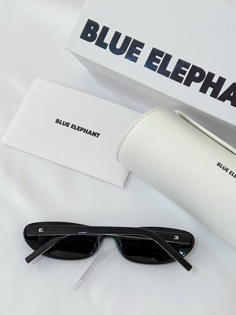 韓国人気●新作*BLUE ELEPHANT●AIDE●UNISEX●追跡送料込 BLUE ELEPHANT – Shopwithdaisy