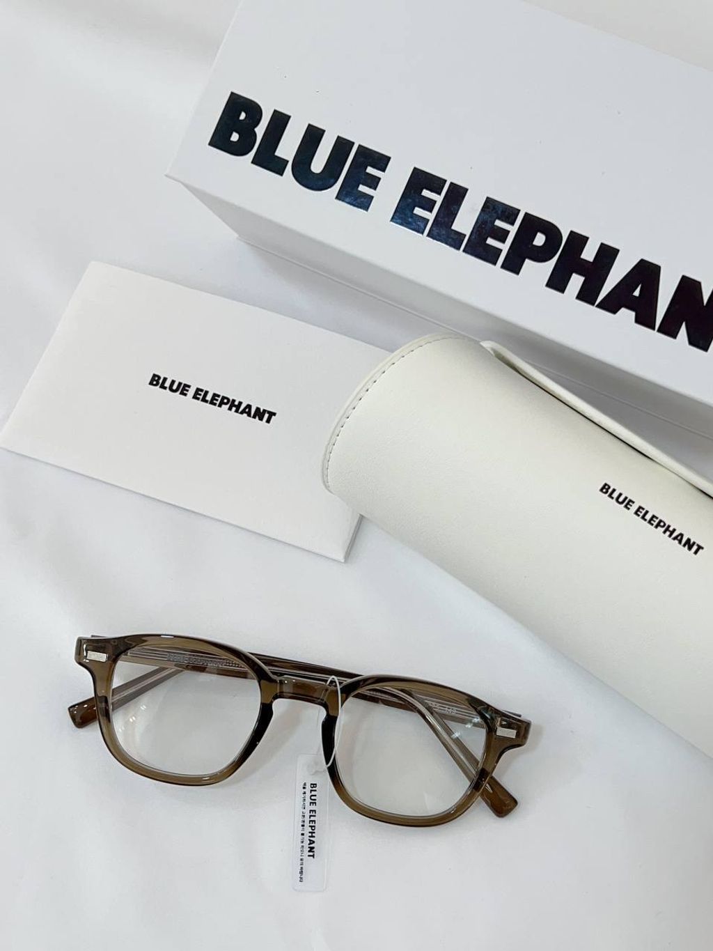 50c6e70d-faa4-45bd-b977-d50f703ca9df