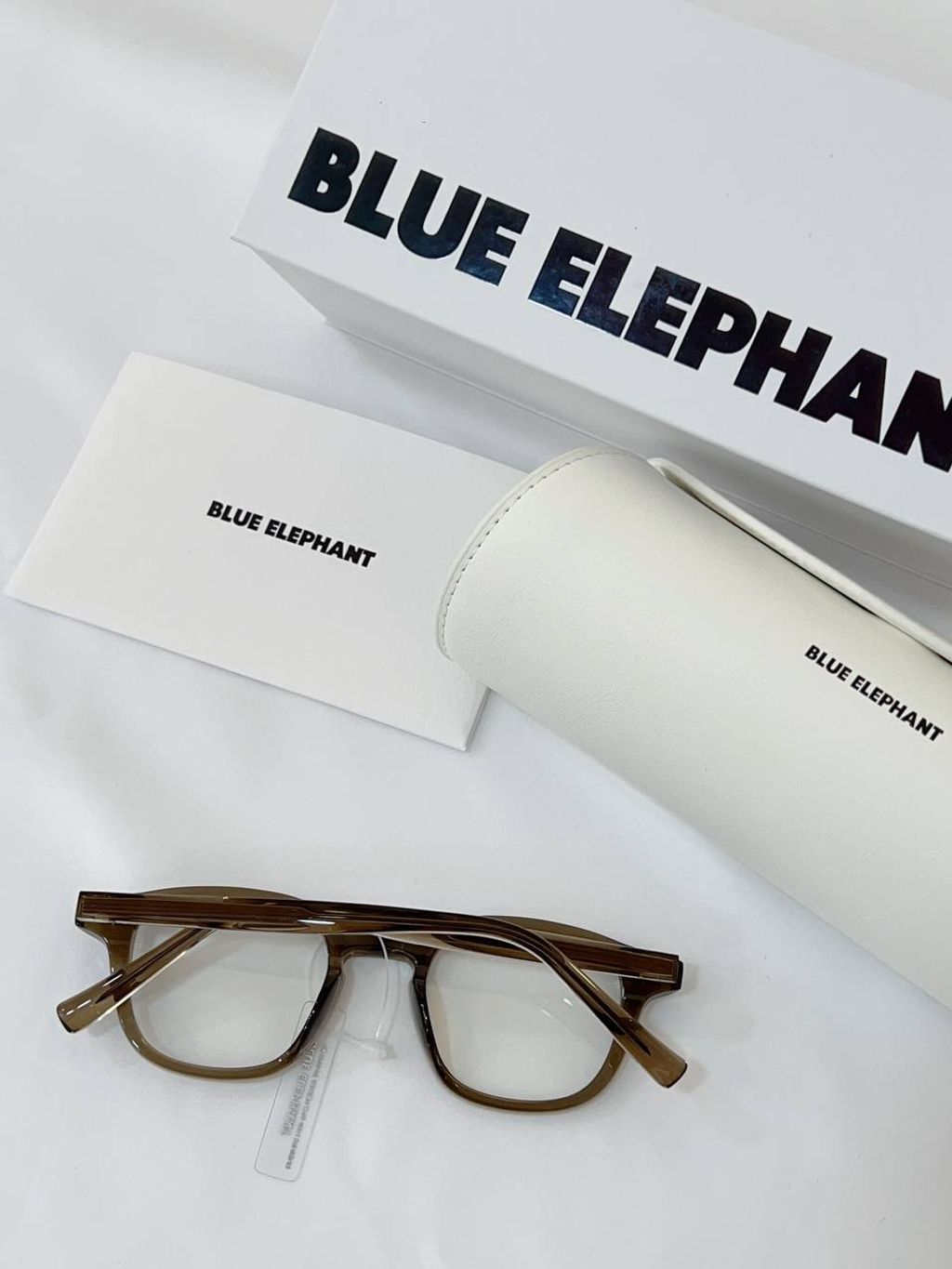 660b853c-4284-4b37-866f-e70507b7e27b