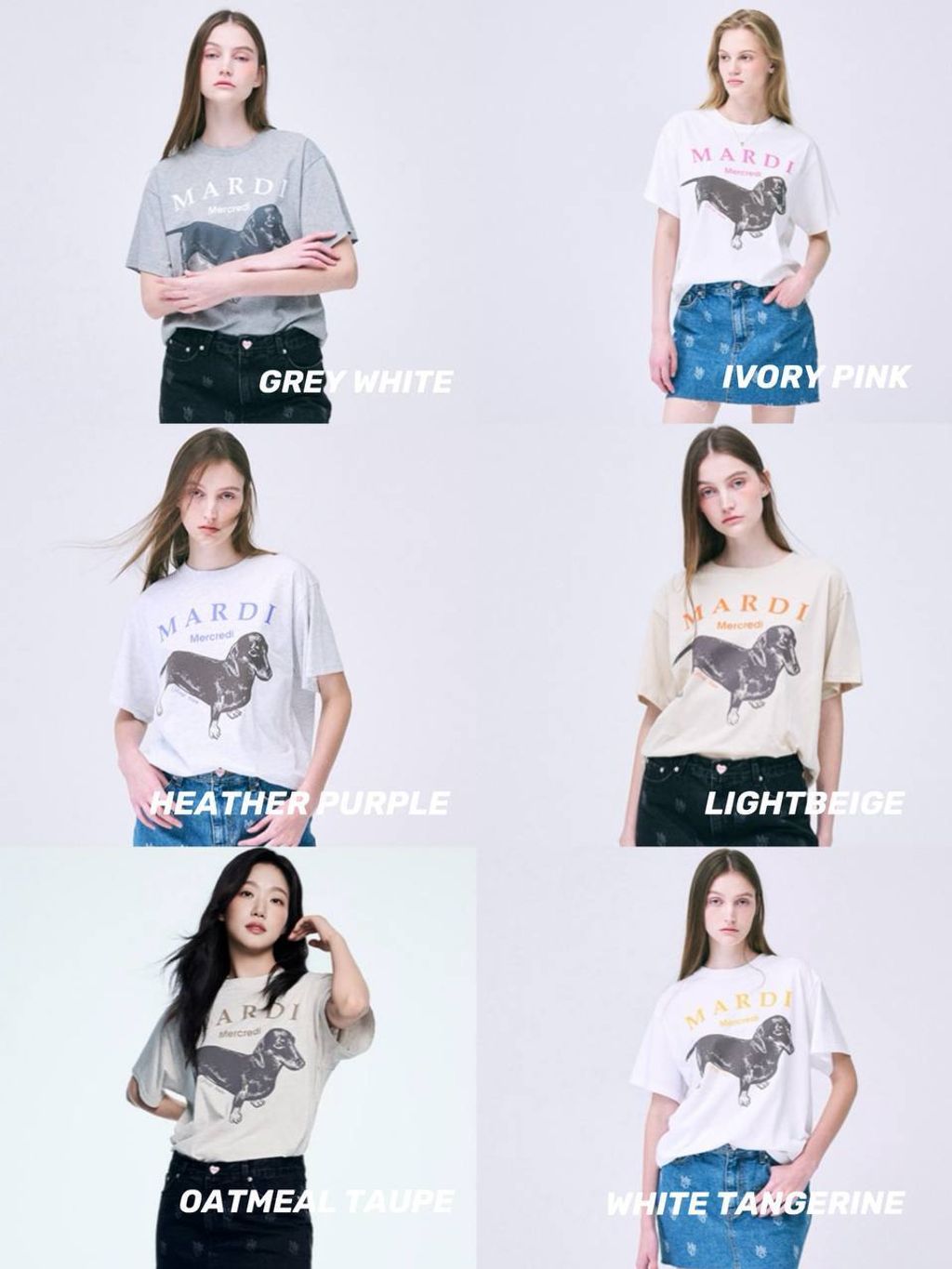 d9bce7a6-44dd-4679-8486-6d31a18c3857