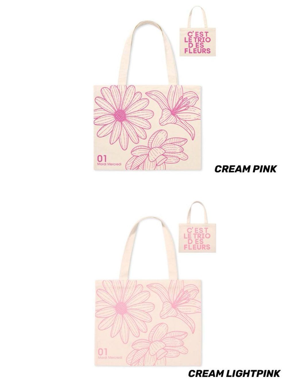 659be5a5-3d0d-41ca-a7a3-5e5019932f9e