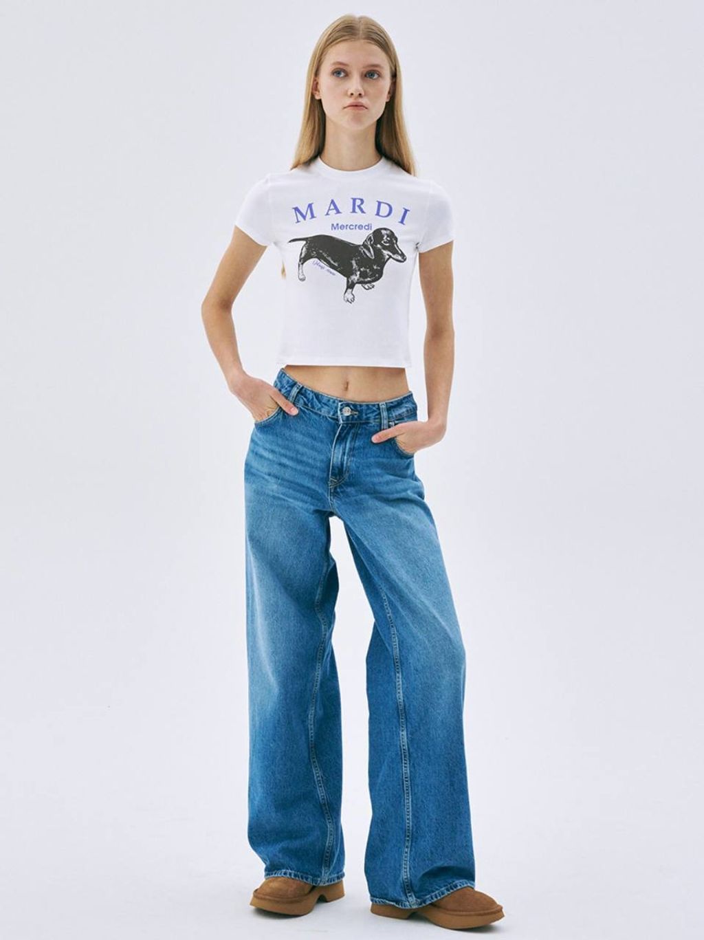 5dd9586d-6590-4415-94df-30a935fe271d