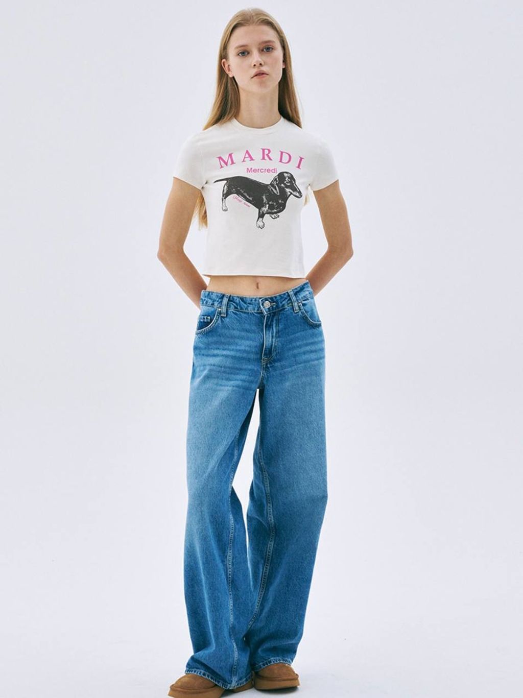 ebc985f4-dd60-4616-890a-68504ce6f1e1