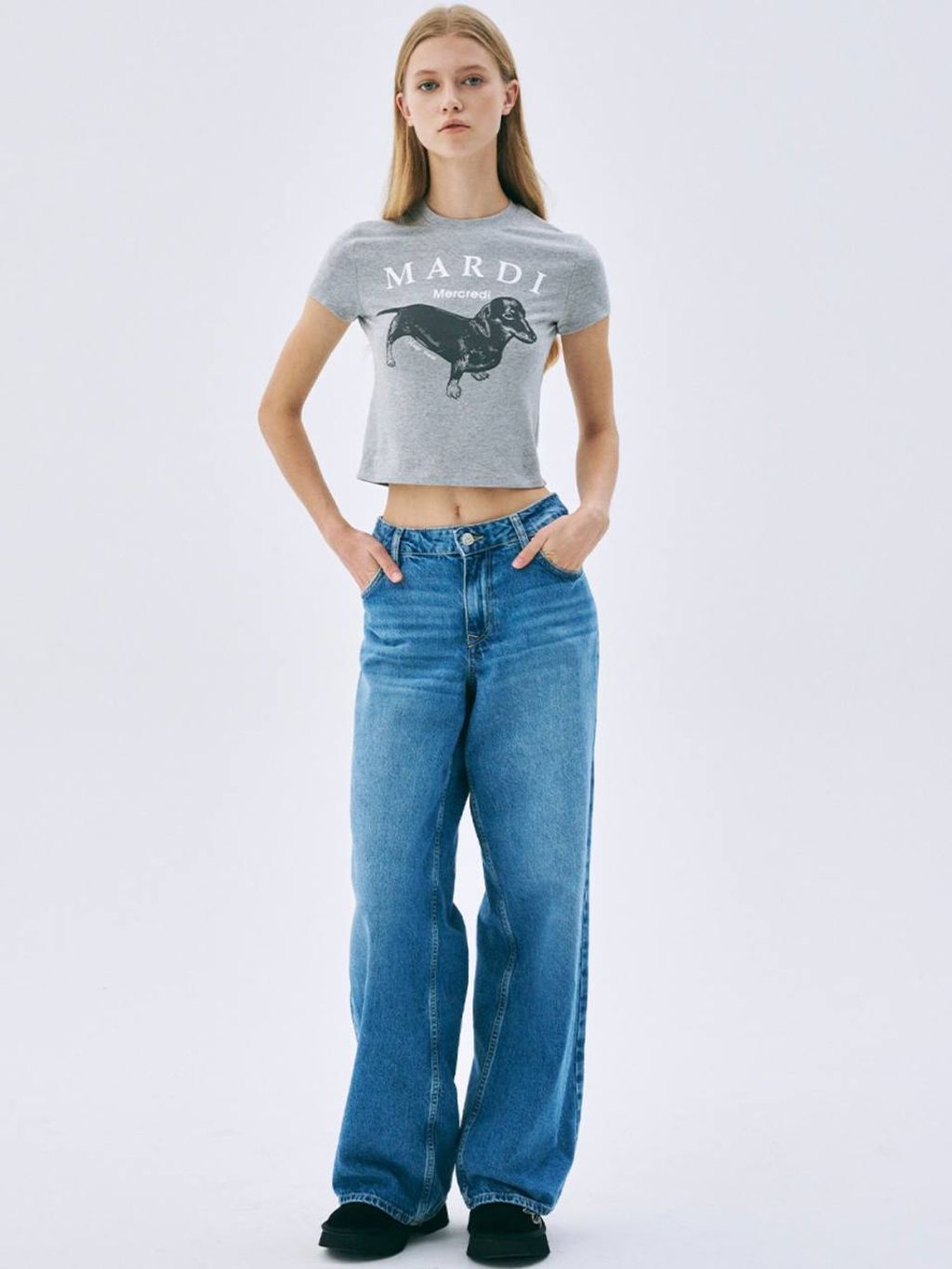 fda625d9-5dee-4e09-8808-c5ba677be04b