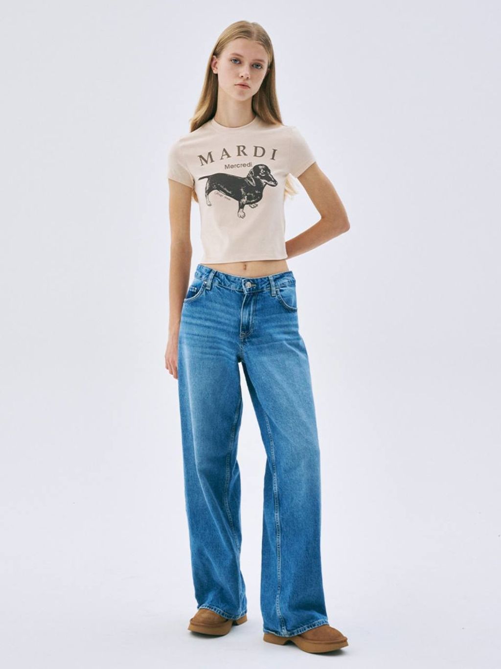 b1e0c624-7cba-4363-930d-316af50fe589