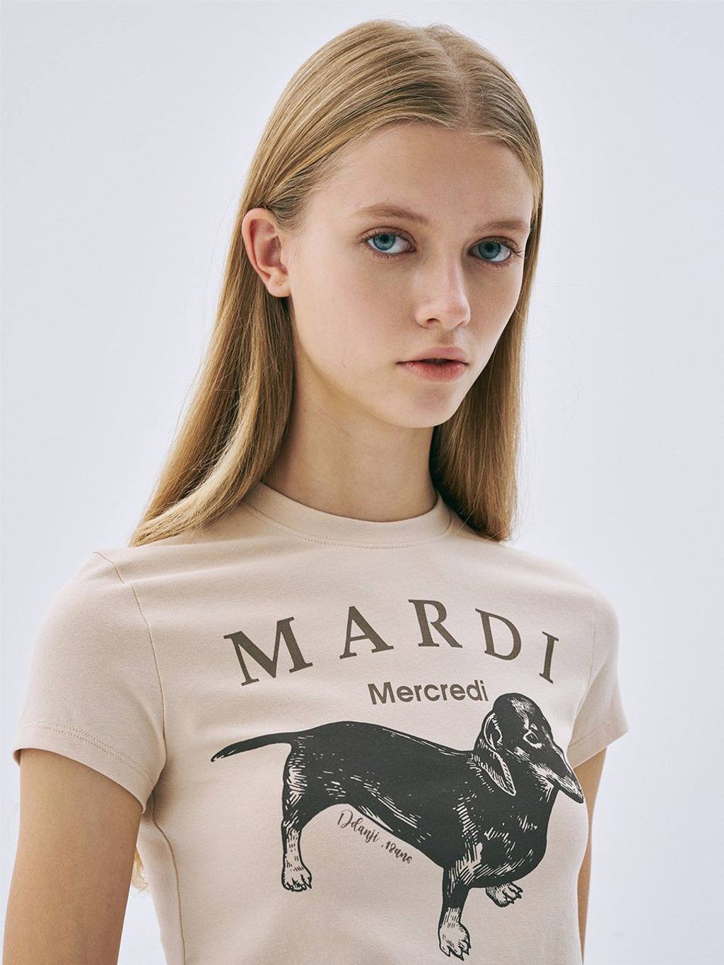 d74c74b5-a4d3-44f2-9981-77910268aeaf