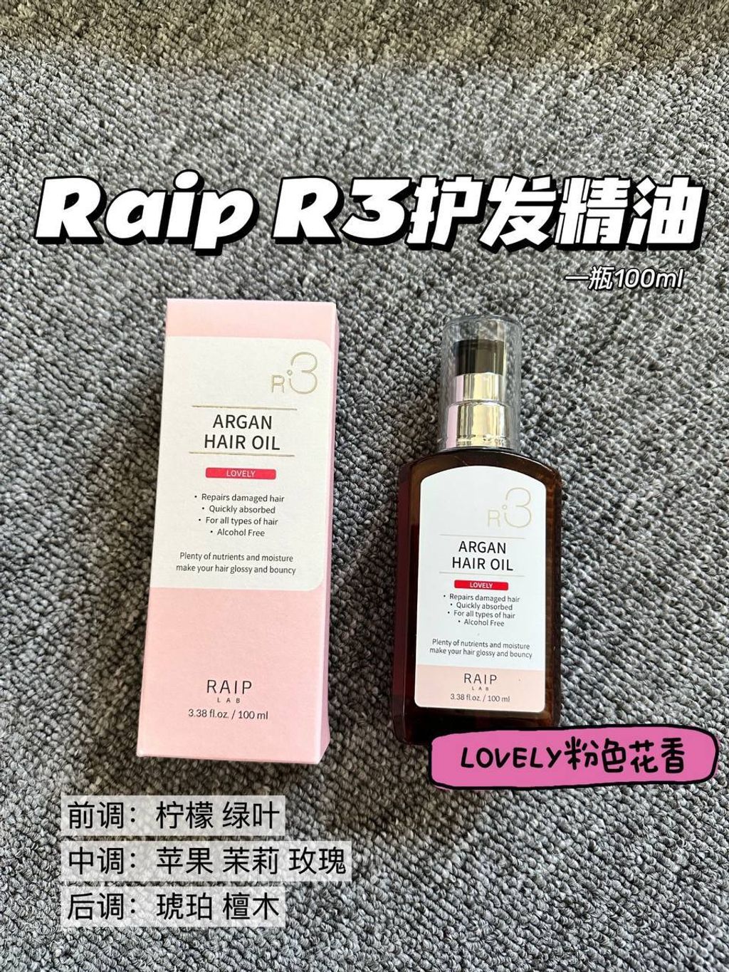 87fd8c65-0a10-4ffa-8492-ceda6368c02b