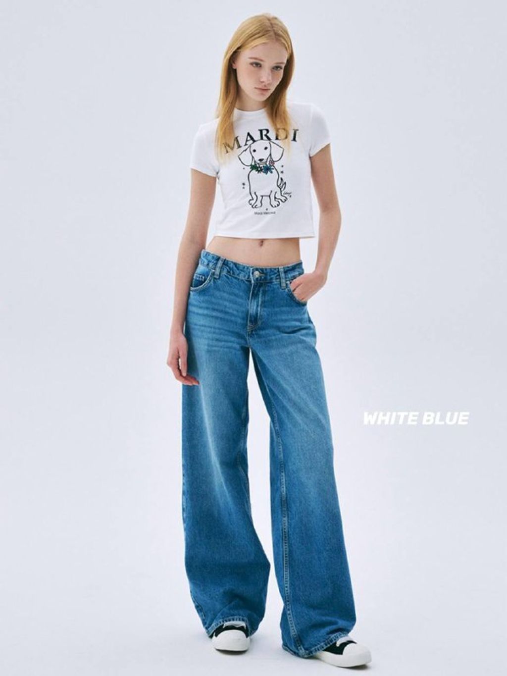 d78a10cd-8df4-476f-809b-90abaaf0c251