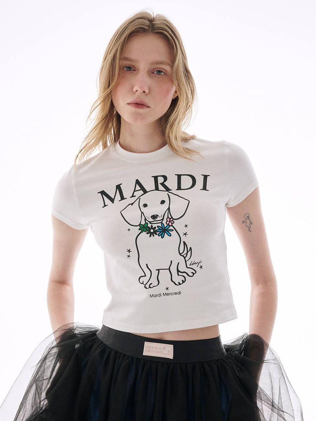 0bbdc9b9-3b5b-444b-b255-ddd86f5134df