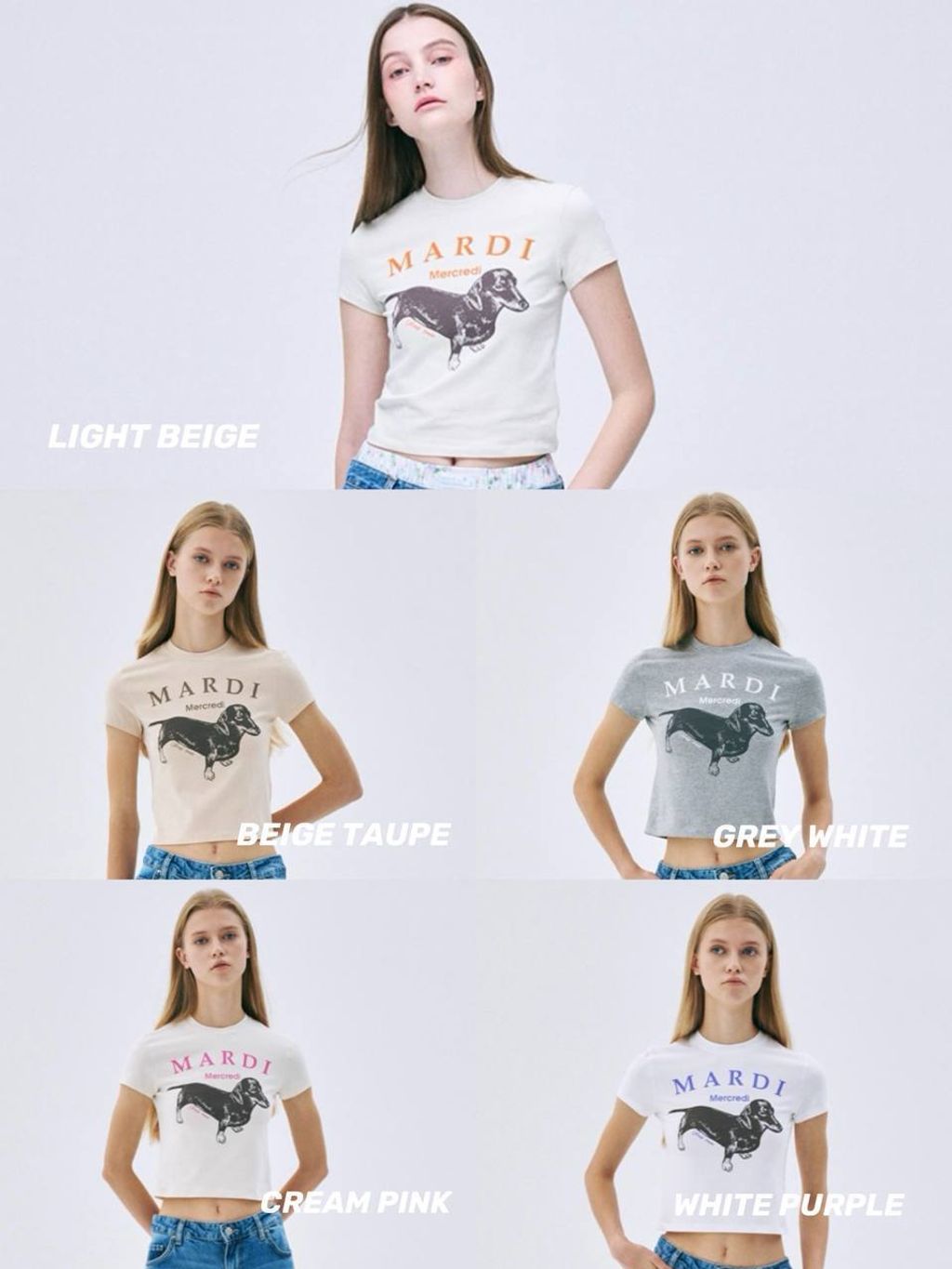 a32d65b2-4b73-4cb2-be9b-bd6df1b8c36d