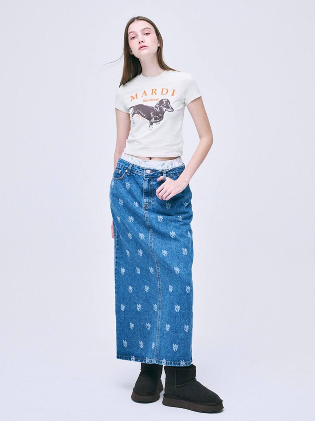 f63333c7-f631-40f2-a178-14a24e80b50d