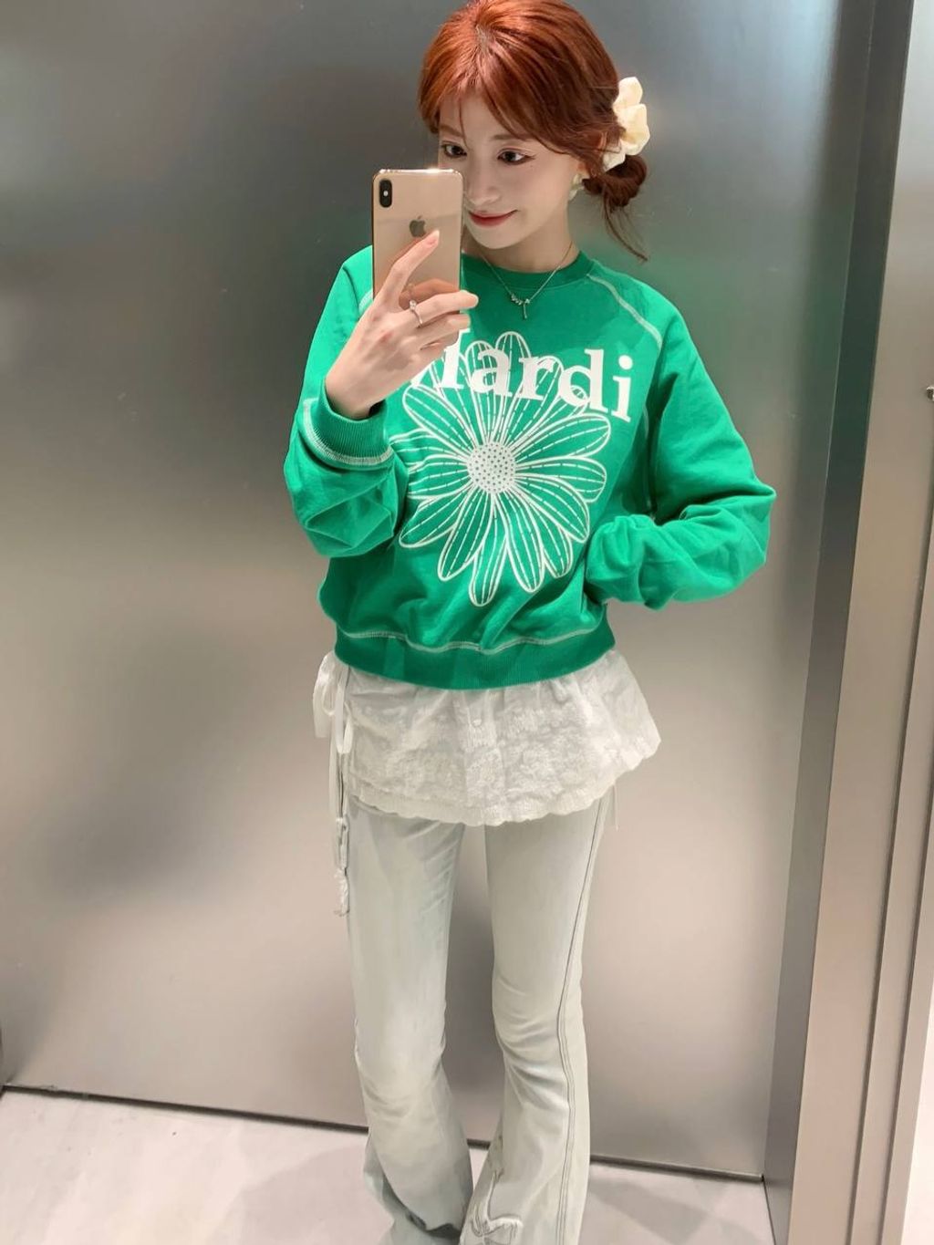 e21f1189-dc91-4f1c-88bf-9615d5b950e4