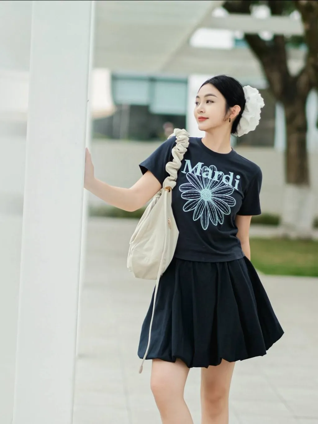 bd94fb80-0077-4bc2-bdff-5cde598e3a4a