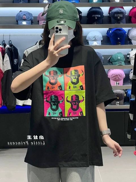 74d3de46-c7ad-4838-a3fc-dbe70958cff5